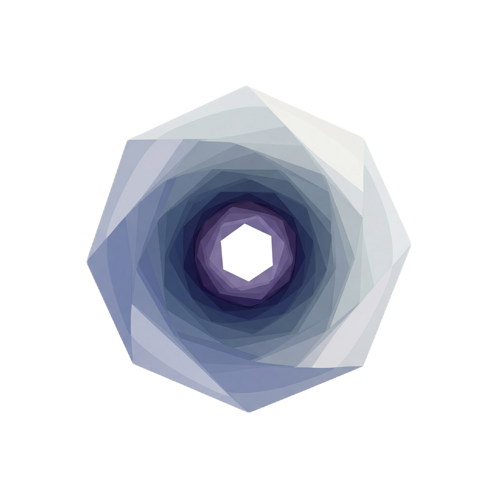 Zeno3D Logo